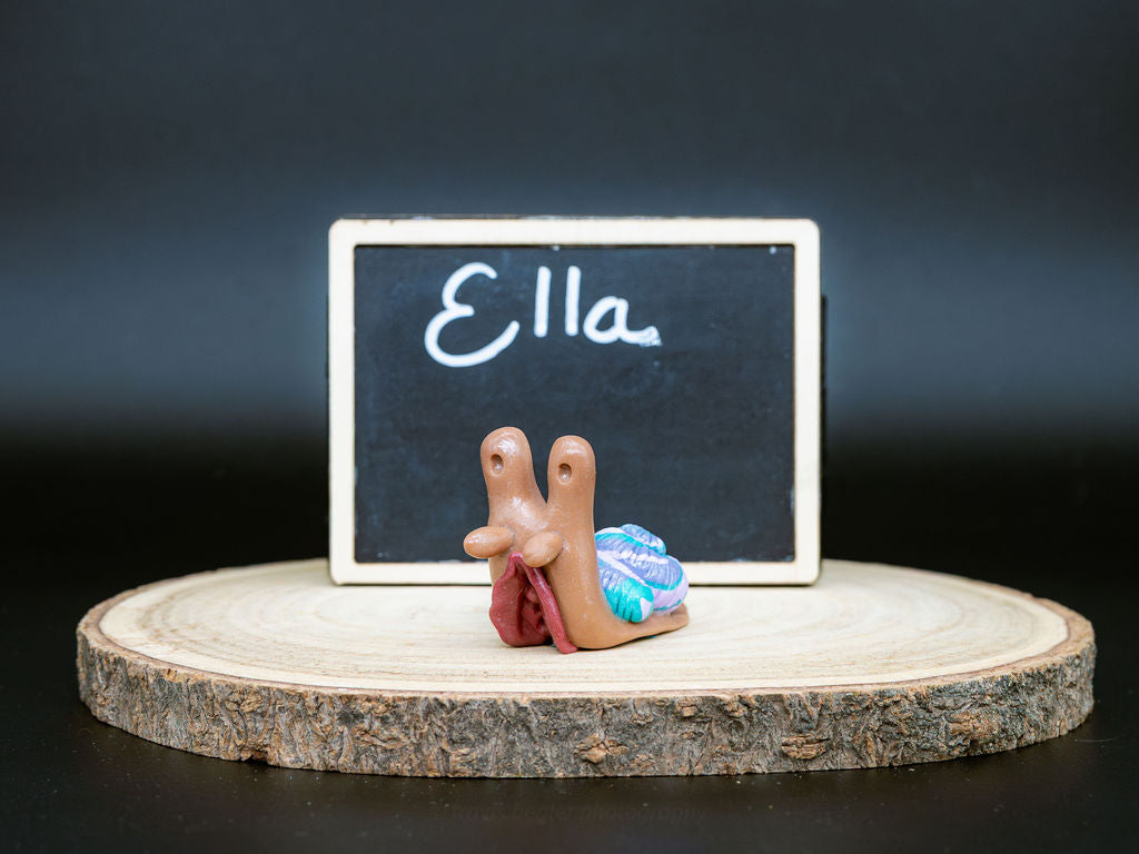 Ella
