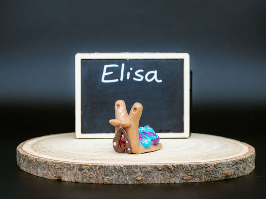 Elisa