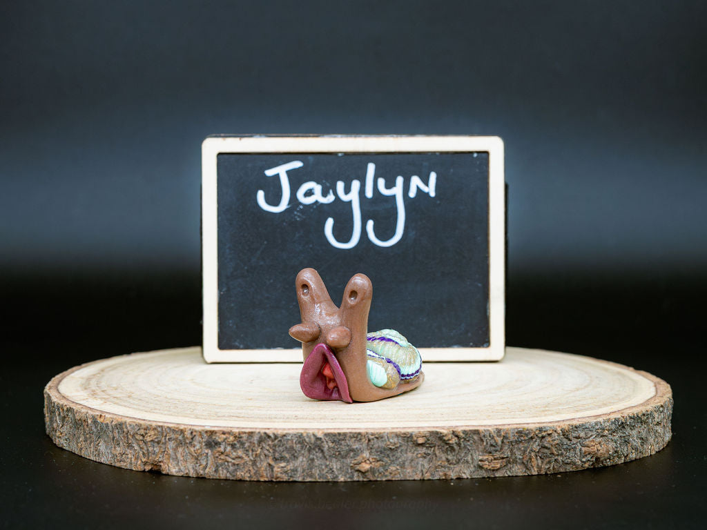 Jaylyn